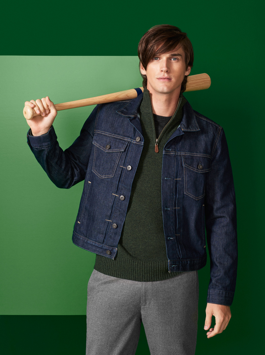 05_HalfZip_Green_155_V1