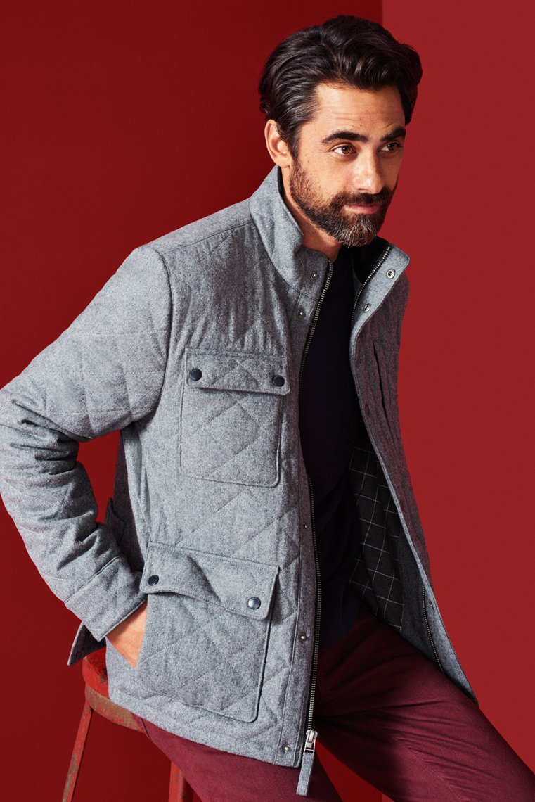 22_BanffJacket_Grey_056_V1