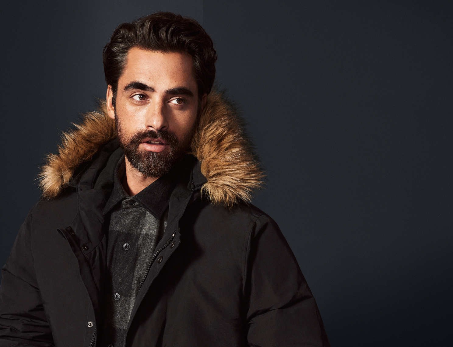 30_Op_Parka_Black_078_V1