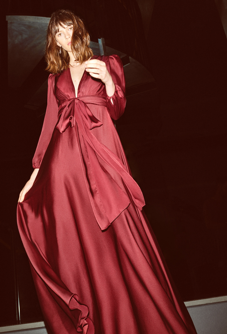 70s_JILL_STUART_087_RETOUCHED