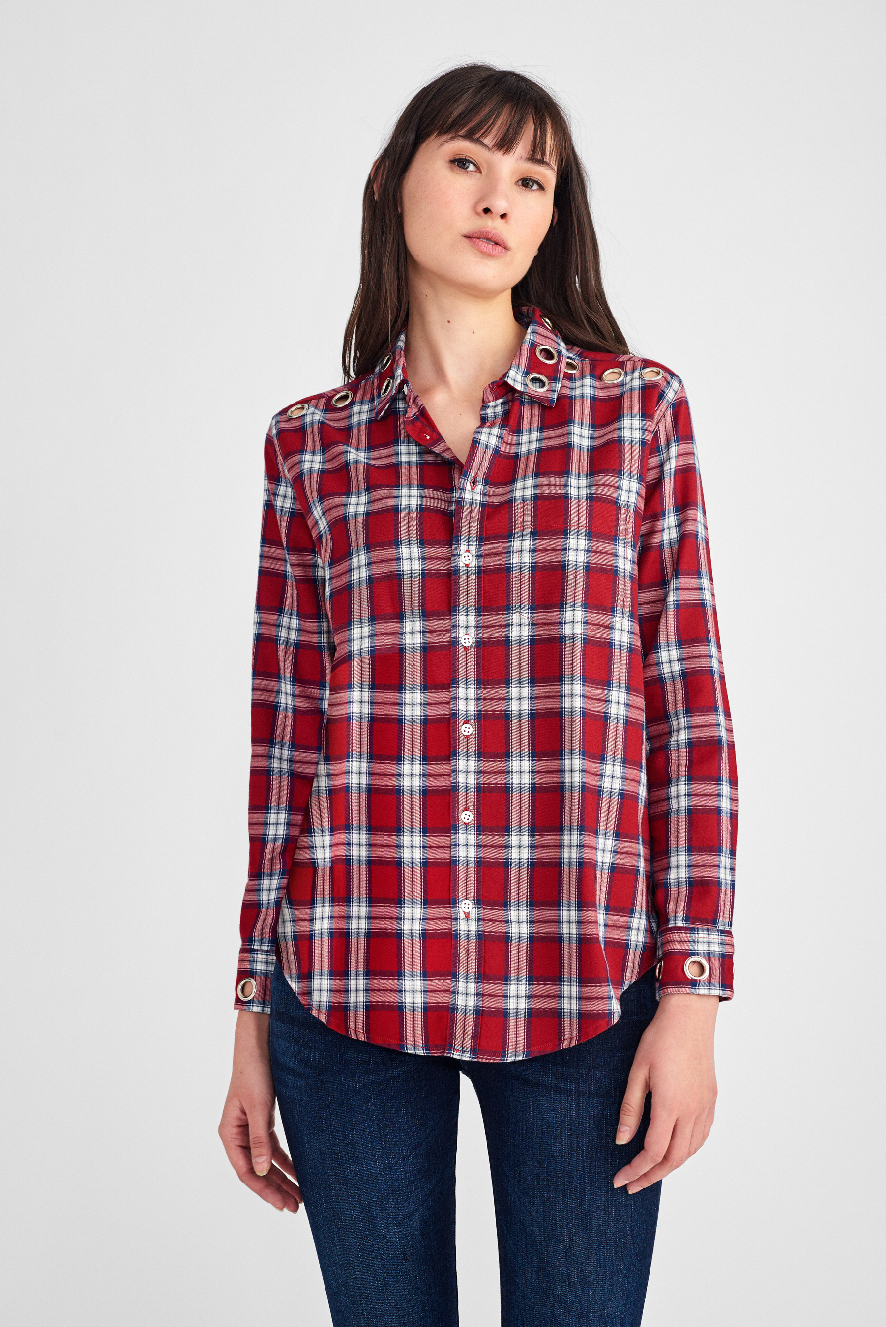 8696_NASSAUMANHATTAN_REDPLAID_004