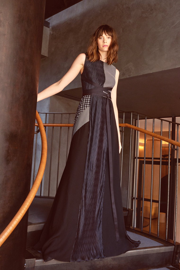ADEAM_GOWN_072-1_RETOUCHED