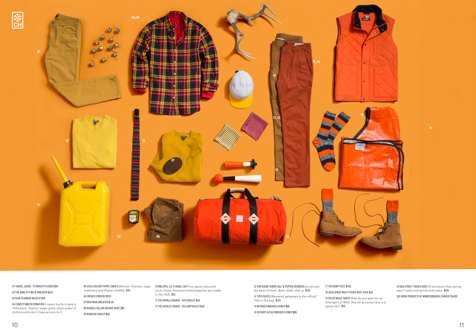 BONOBOS_iCatalog_GiftGuide_Holiday13 copy 3
