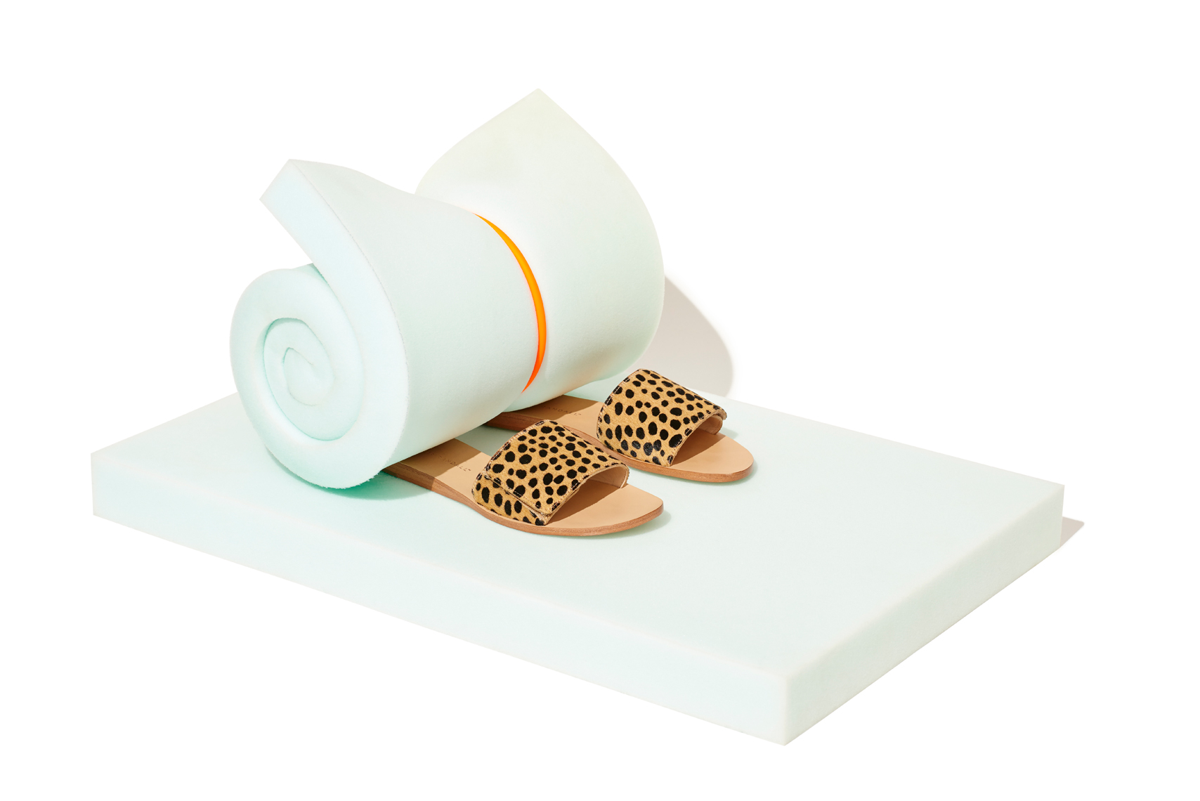 Cork_Group_033