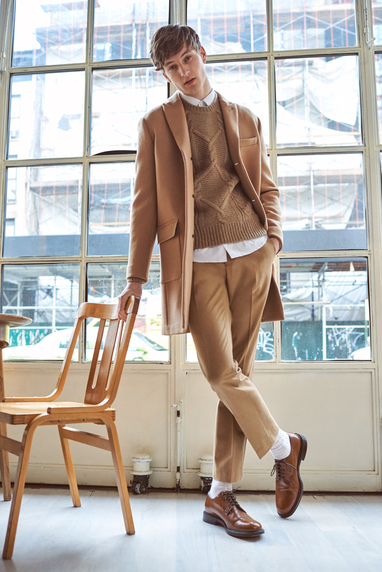 FA17_Look_03_010