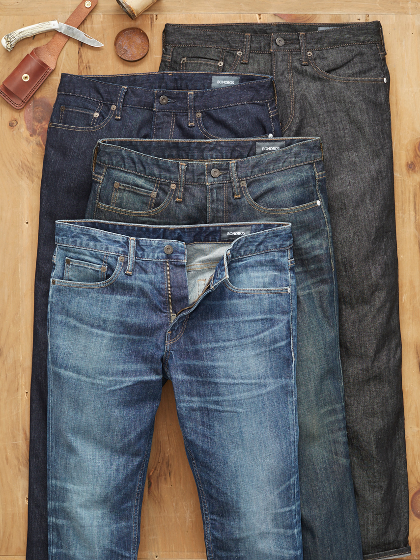 SHOT_12_98DOLLARDENIM_D-1