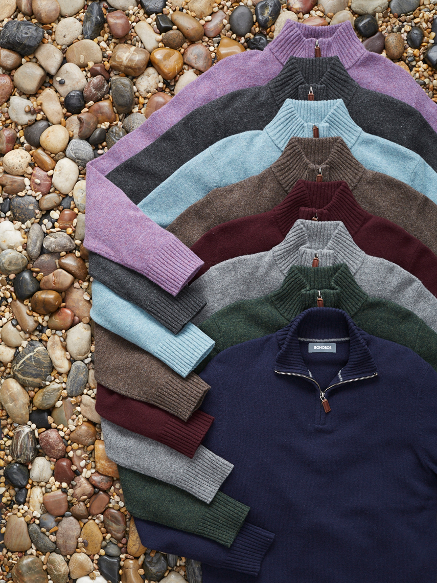 SHOT_4_Sweaters_A