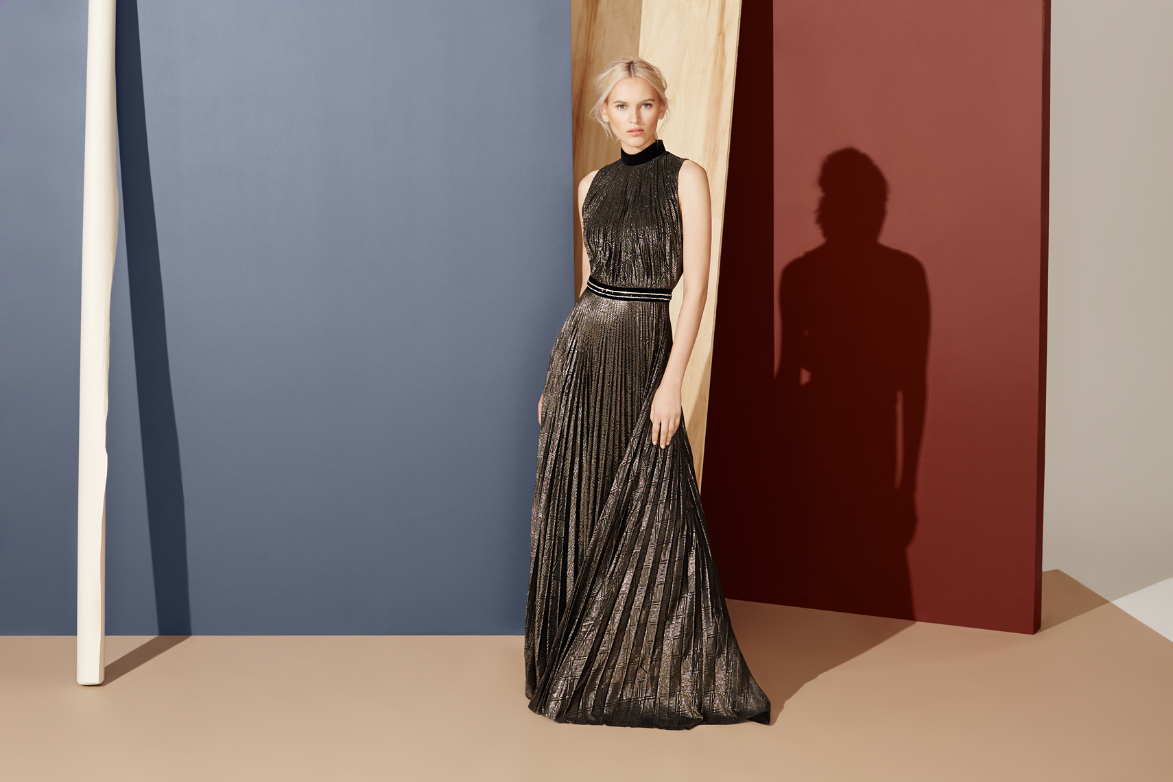 Shot_11_Gowns_038_RETOUCHED