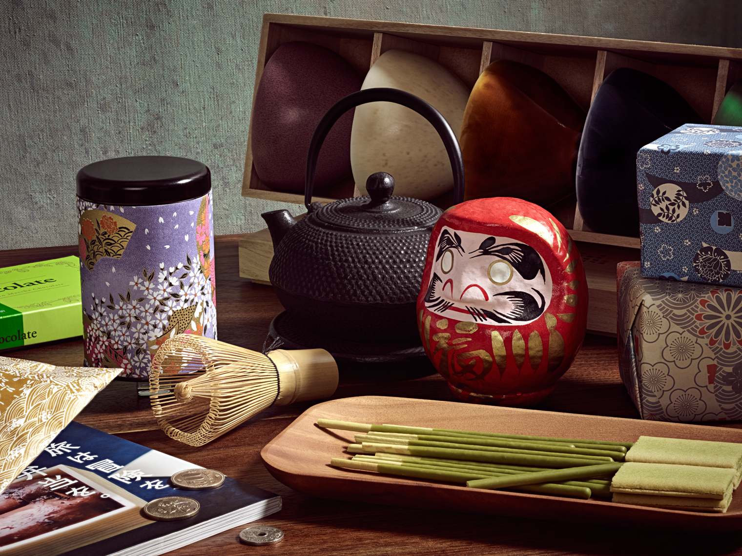 TUMI_JAPAN03