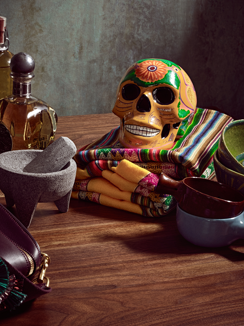 TUMI_MEXICO2_v1