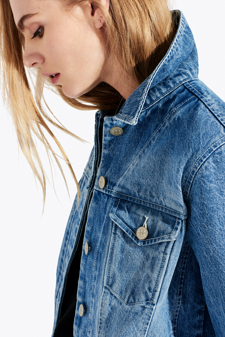 The-Doublestar-Denim-Jacket_Moonshine_116