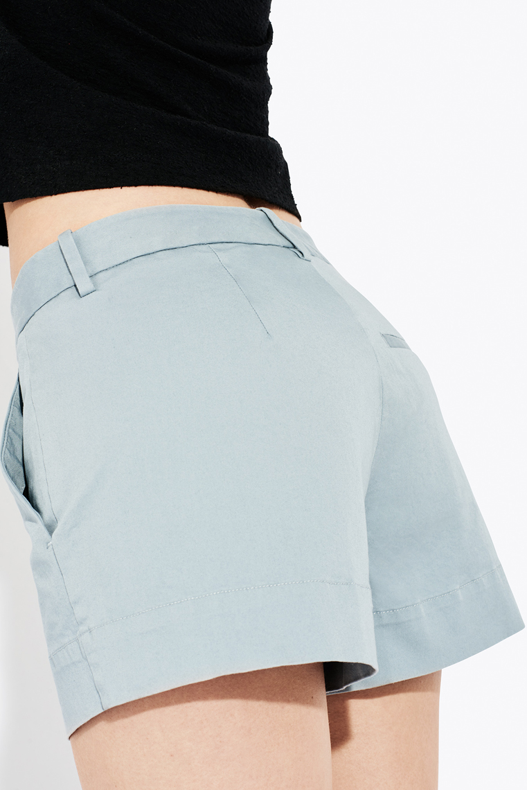 The-Twill-Shorts_Tourlamine_237