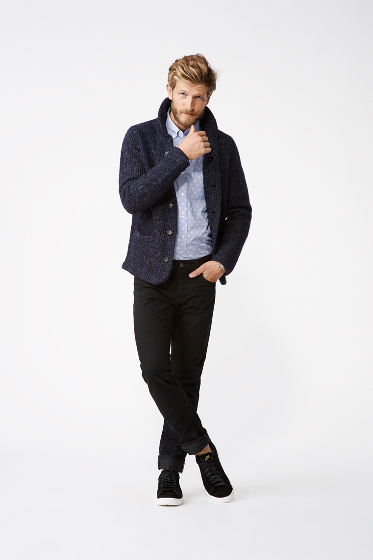 Tobias_042_1