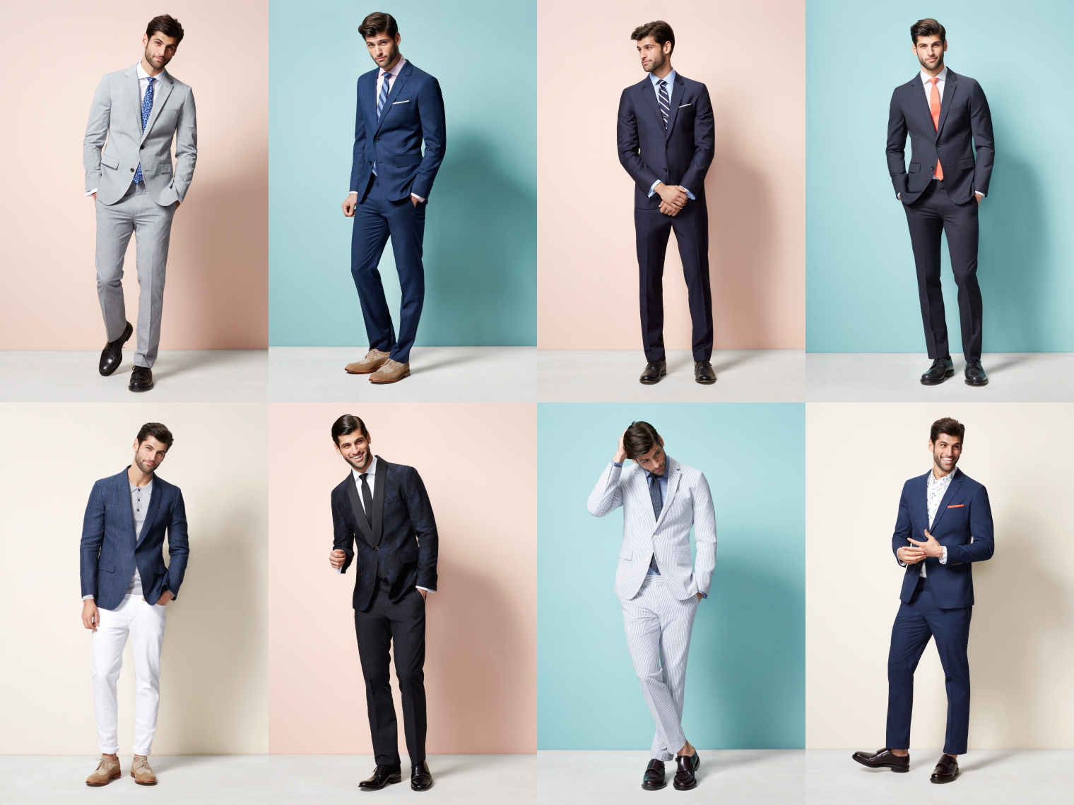 bonobos-wedding-tuxes