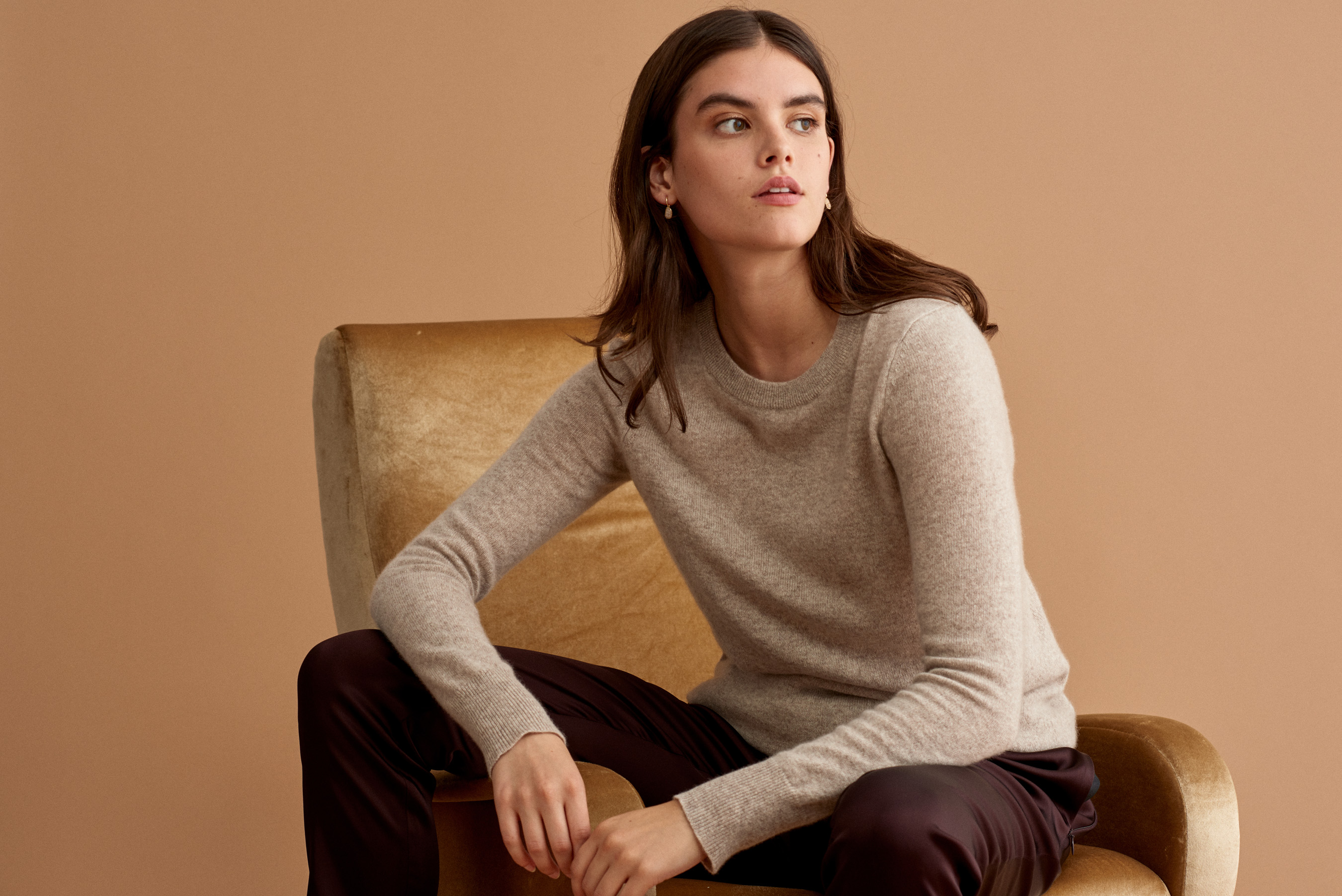 whitewarren_essentialcrewneck_057